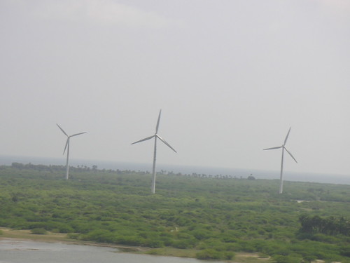 Windmill | by Swaroop C H