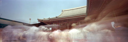 sensouji03 | by tampopomoon
