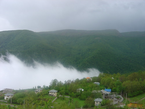 Javaher Deh javaher deh - north of iran | Saaeed | Flickr