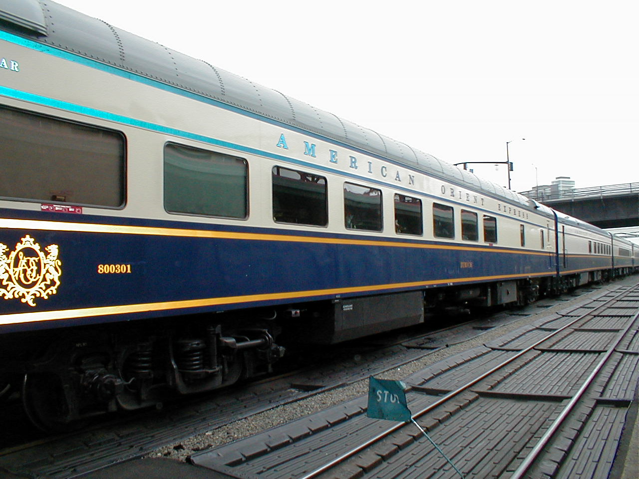 File:American Orient Express.jpg - Wikimedia Commons