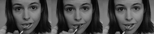 toothbrush_lt | by carolynhack