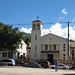 Iglesia Católica, Adjuntas, Puerto Rico 175