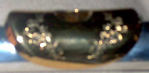lip plate | by ab65