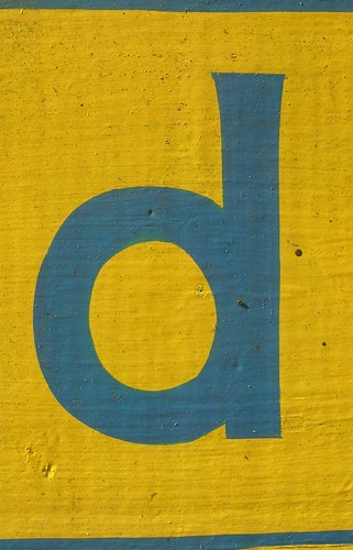 D | Monceau | Flickr