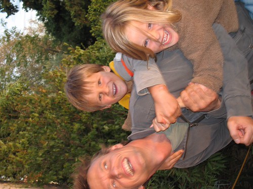 Phil et les enfants | by Phil.Ols