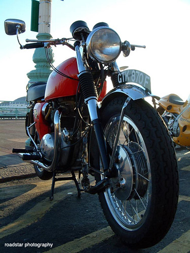 wheel | by Roadstar Photos