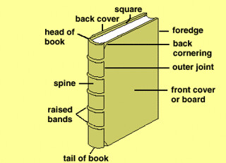 Book Diagram #1 Outside | by dimarco123-LIBR284