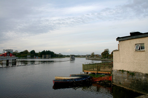 Galway