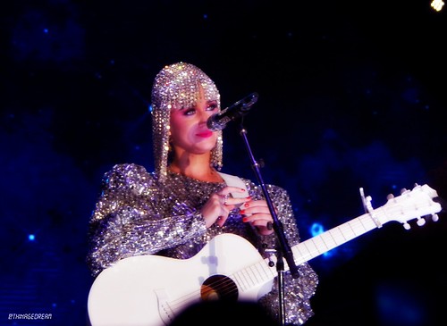 46 unconditionally | by thinagedream