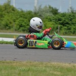 JK4_0732