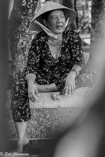 -cDSC_4446-2 | by Erik Christensen242