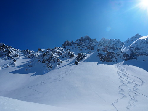 P3240015 | OLYMPUS DIGITAL CAMERA | alpine bande | Flickr