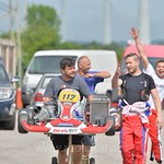 JK4_9917