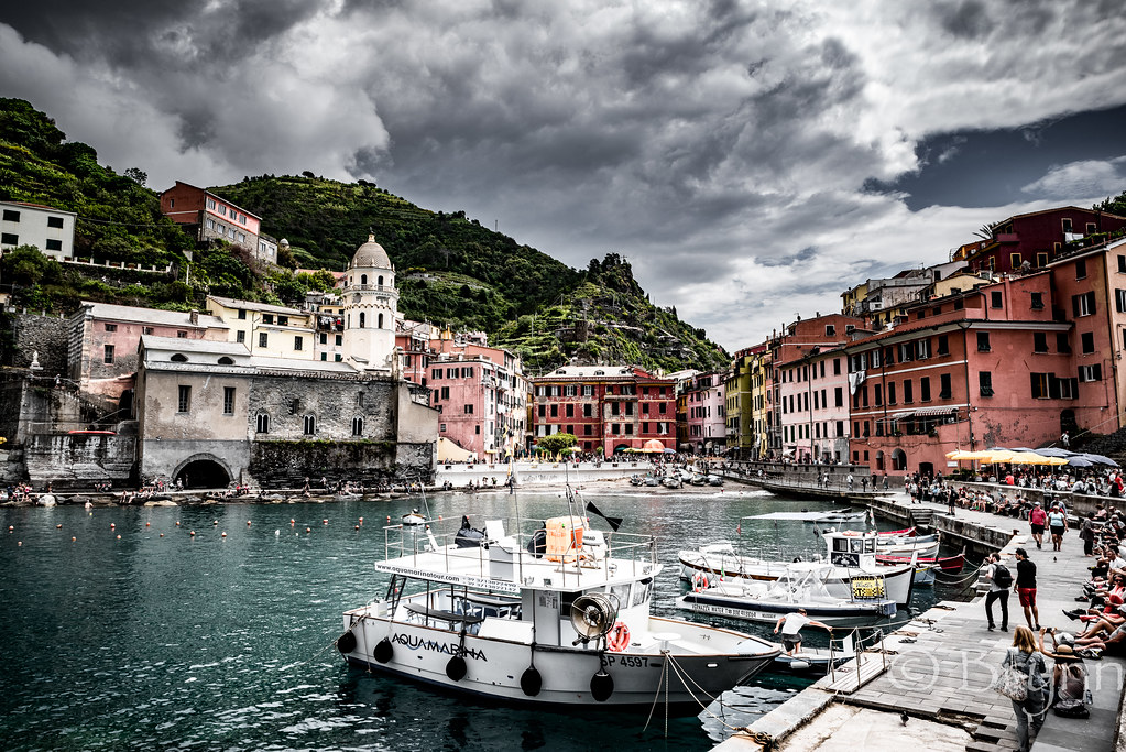 Vernazza-2152.jpg