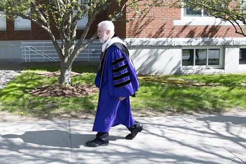 Graduation_2018_0778 | by Saint Michael's College