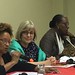 CARICOM meeting Jamaica 2018 (6)