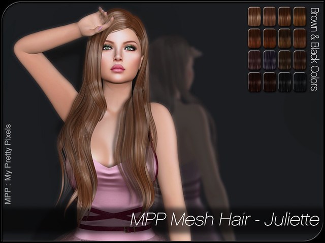 MPP-Display18-MP-Hair-Juliette-BrownBlack