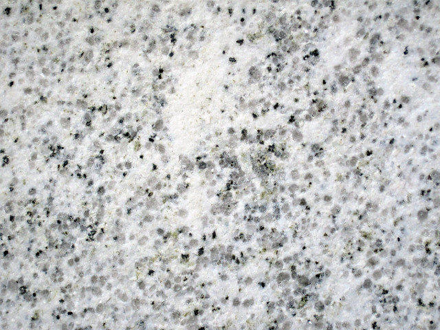 Margherita White Granite (metagranite) (Brazil) 4