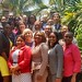 CARICOM meeting Jamaica 2018 (1)