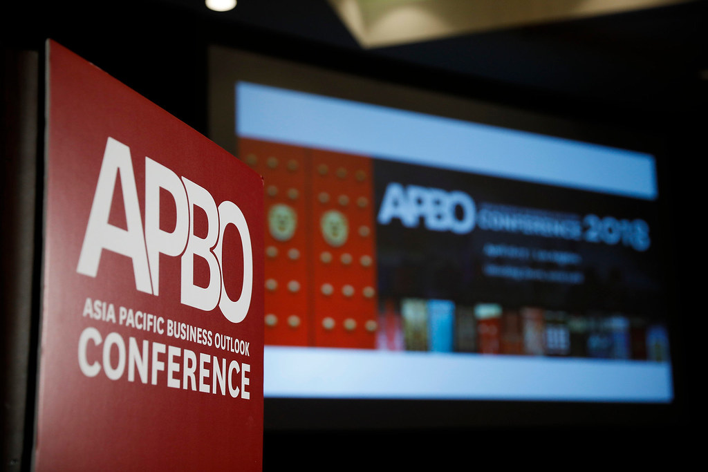 APBO 2018 | Flickr