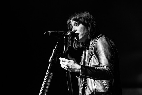 Halestorm