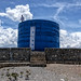 44130-022: District Capitals Water Supply Project in Timor-Leste
