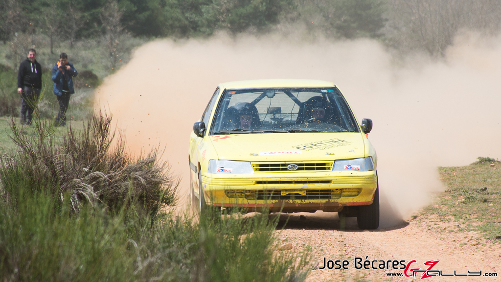 Jose Bécares_IV Rallysprint de tierra Guerrero competición_037