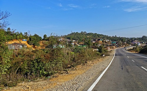 india meghalaya