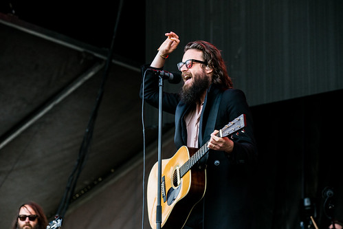 Father John Misty