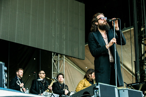 Father John Misty