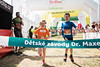 foto: Běhej lesy