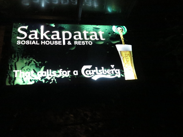 Yogyakarta, Sakapatat Beer Garden-IMG__0381p