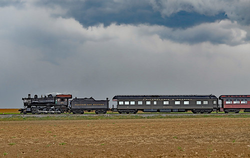 strasburg railroad pennsylvania steamlocomotive steamtrain car engine