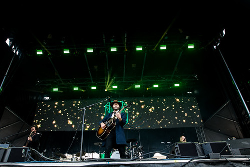 Lord Huron