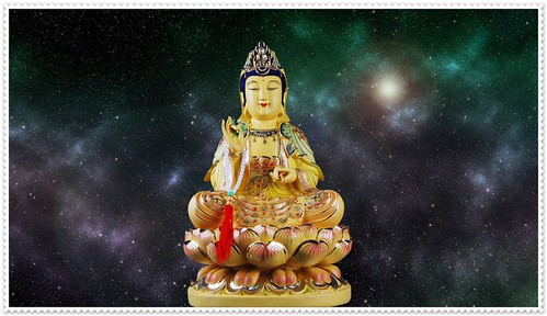 vacker buddha senaste gratis nedladdning | by hoangduongphatphap