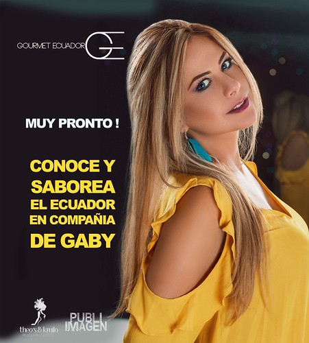 Pronto | by francel gallardo