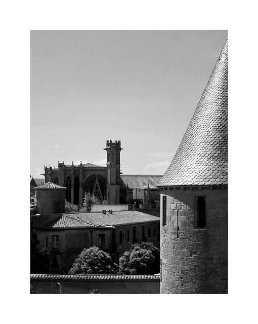 Carcassonne 59