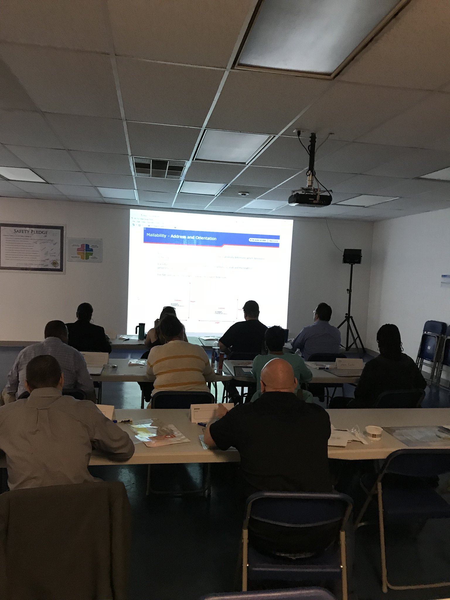 MDP May17 2018 (2) - MDP Certification Course