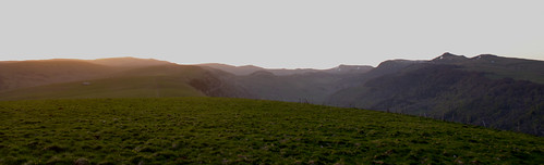 france michelseguret nikon d800 pro cantal auvergne montsducantal montscantal nature natura natur lever sunrise aurore