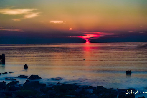 _DSC0949 by seabrookbob56, 