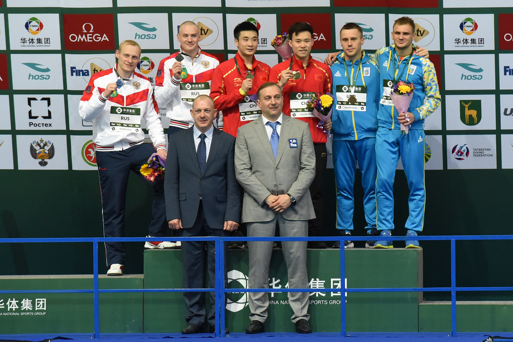 Чемпионат водных видов спорта Казань 2015. Fina World Championship Kazan 2015 logo. Гро спорт