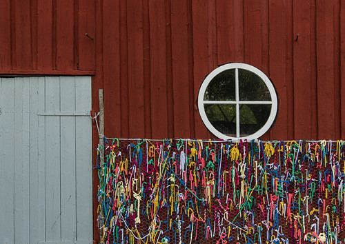 Wallart | by hartsaj1