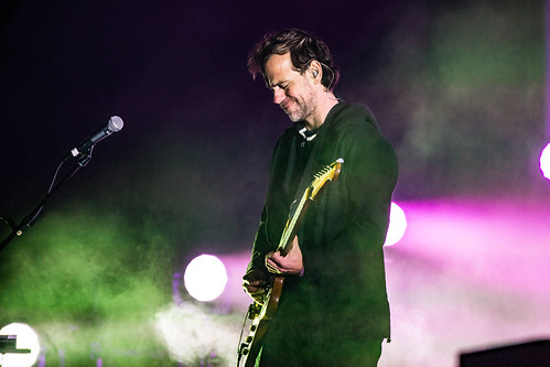 The National