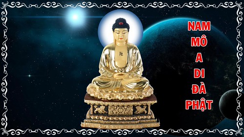 buddha indah download gratis terbaru | by hoangduongphatphap