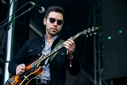 Lord Huron