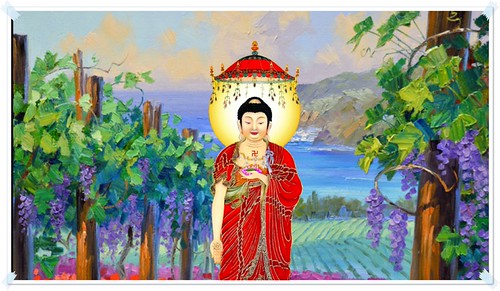 vacker buddha senaste gratis nedladdning | by hoangduongphatphap