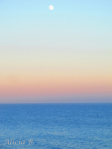 Minimal #InspiraciónBdF59 by Alicia B,, 
Gracias a todos por vuestras visitas y comentarios.
Thank you all for your visits and comments.sea 