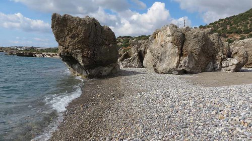 Karavopetra beach near Paleochora IMG_2360