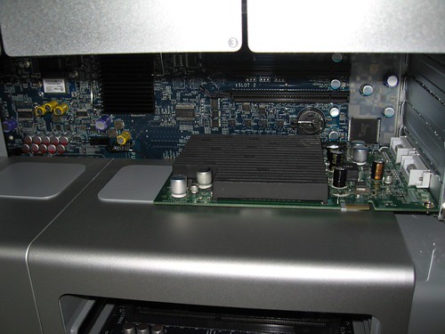 Graphics Card | by mskw