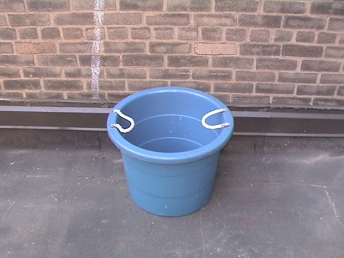 Good Ice Bucket | by dziga